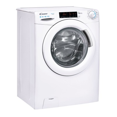 CSS4127TWME/1-11 Lavatrice 7kg CL. A