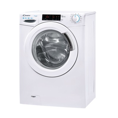 CSS4127TWME/1-11 Lavatrice 7kg CL. A