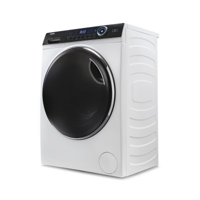 HW100-B14979-IT Lavatrice 10 kg Cl. A 1400 rpm