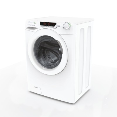 HE 129TXME/1-S Lavatrice 9kg CL. A