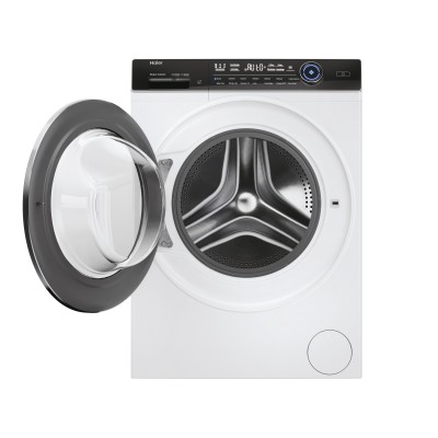 HW120-B14979EUIT Lavatrice 12kg Cl. A