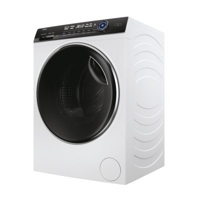 HW120-B14979EUIT Lavatrice 12kg Cl. A