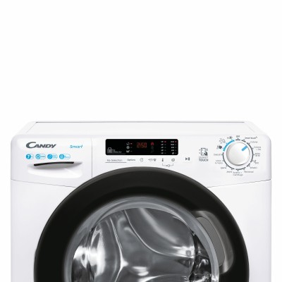 CS4 272DWB4/1-11 Lavatrice 7 kg Cl. B