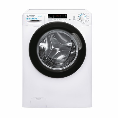 CS4 272DWB4/1-11 Lavatrice 7 kg Cl. B