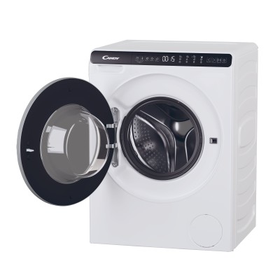 CW50-BP12307G-S Lavatrice frontale 5kg Classe A
