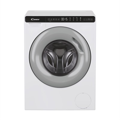 CW50-BP12307G-S Lavatrice frontale 5kg Classe A