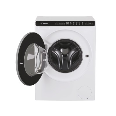 CW50-BP12307G-S Lavatrice frontale 5kg Classe A