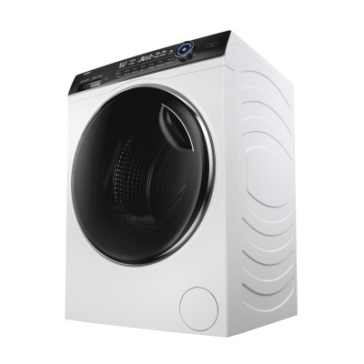 HW90BD14979EUGIT Lavatrice 9 kg Cl. A 1400 rpm
