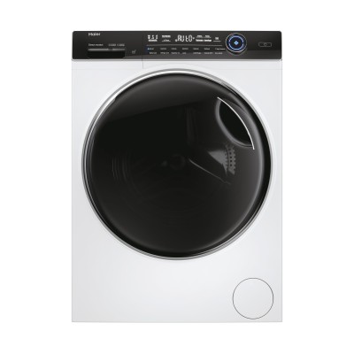 HW90BD14979EUGIT Lavatrice 9 kg Cl. A 1400 rpm