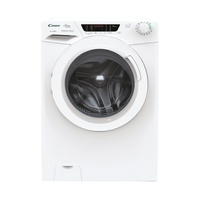 HES14134TWM/1-S Lavatrice 13 kg Cl. A