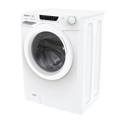 HES14134TWM/1-S Lavatrice 13 kg Cl. A