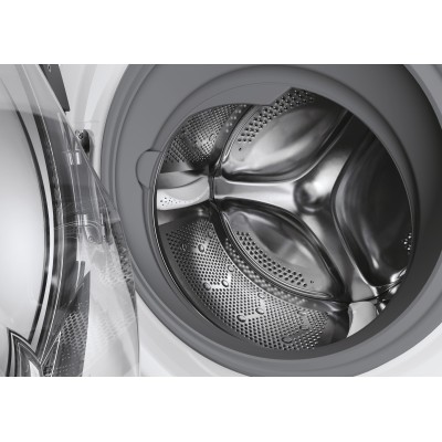 HES14134TWM/1-S Lavatrice 13 kg Cl. A