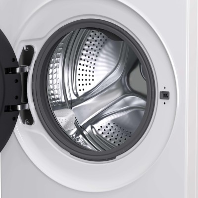 GD 411L10-S Lavatrice 11 Kg Cl. A-40%