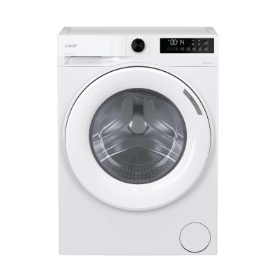 GD 411L10-S Lavatrice 11 Kg Cl. A-40%