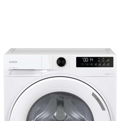 GD 214L6-S Lavatrice 14 Kg Cl. A-10%