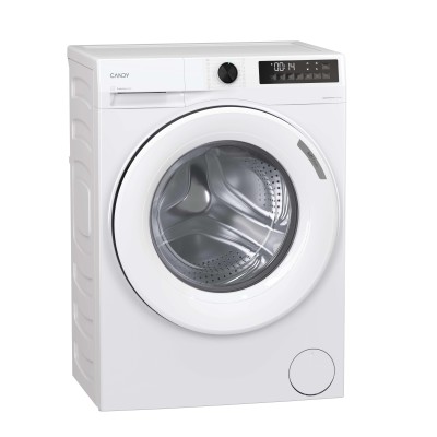 GD 214L6-S Lavatrice 14 Kg Cl. A-10%
