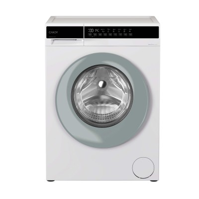 EY 27SE7-S Lavatrice 7 kg Cl. A-15%
