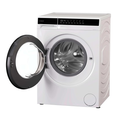 EY 27SE7-S Lavatrice 7 kg Cl. A-15%