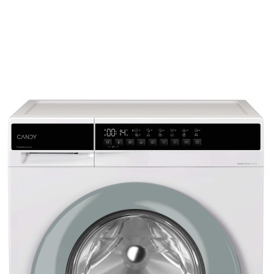 EY 27SE7-S Lavatrice 7 kg Cl. A-15%
