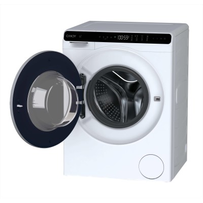 CW50-BP12307GU-S Lavatrice frontale 5kg Classe A