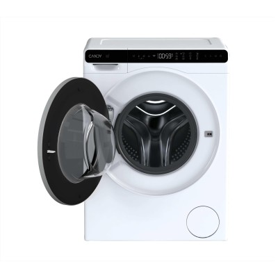 CW50-BP12307GU-S Lavatrice frontale 5kg Classe A