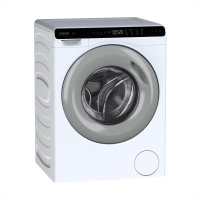 CW50-BP12307GU-S Lavatrice frontale 5kg Classe A