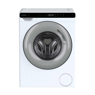 CW50-BP12307GU-S Lavatrice frontale 5kg Classe A