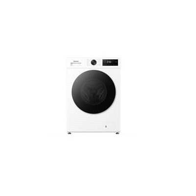 Lavatrice 13 Kg Classe A-10% Inverter Vapore