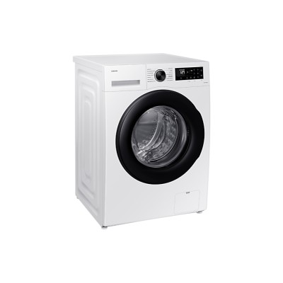 WW11DG5B25AEET Lavatrice FS 11kg Classe A 1400gg