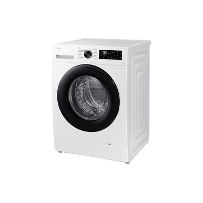 WW11DG5B25AEET Lavatrice FS 11kg Classe A 1400gg