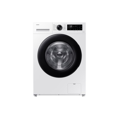 WW11DG5B25AEET Lavatrice FS 11kg Classe A 1400gg