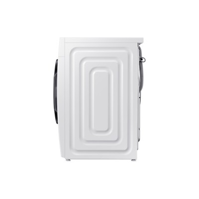 WW11DG5B25AEET Lavatrice FS 11kg Classe A 1400gg