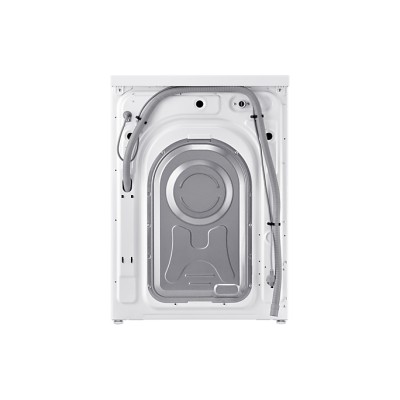WW11DG5B25AEET Lavatrice FS 11kg Classe A 1400gg