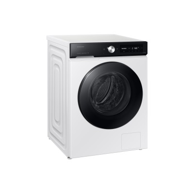WW11DB7B94GEU3 Lavatrice FS 11kg Classe A 1400gg