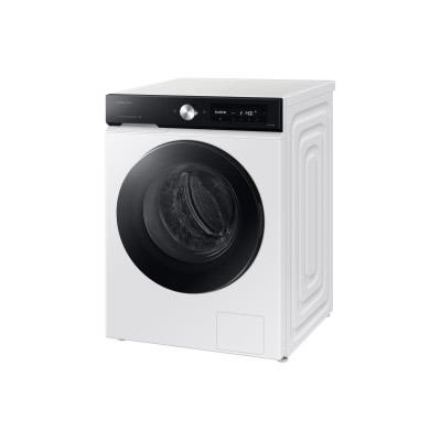 WW11DB7B94GEU3 Lavatrice FS 11kg Classe A 1400gg