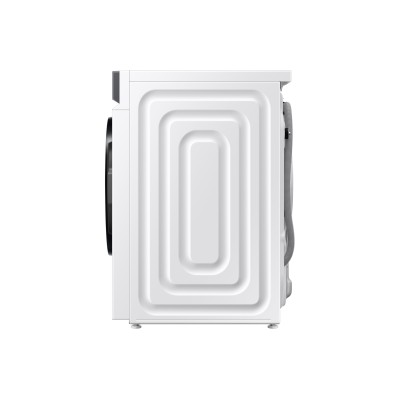 WW11DB7B94GEU3 Lavatrice FS 11kg Classe A 1400gg