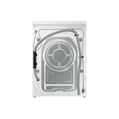 WW11DB7B94GEU3 Lavatrice FS 11kg Classe A 1400gg