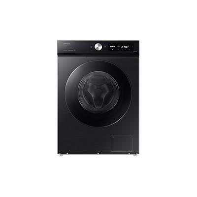 WW11DB7B94GBU3 Lavatrice 11kg AI EcoDosatore
