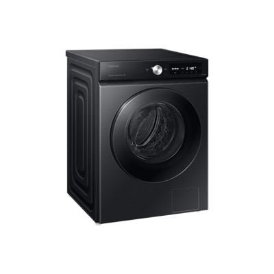 WW11DB7B94GBU3 Lavatrice 11kg AI EcoDosatore