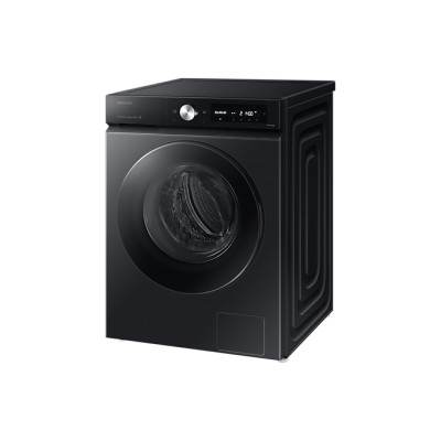 WW11DB7B94GBU3 Lavatrice 11kg AI EcoDosatore