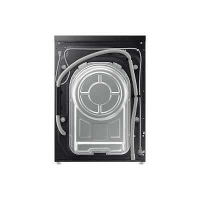 WW11DB7B94GBU3 Lavatrice 11kg AI EcoDosatore