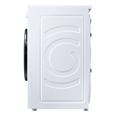 WW90FG3M05AWET Lavatrice 9Kg Classe A
