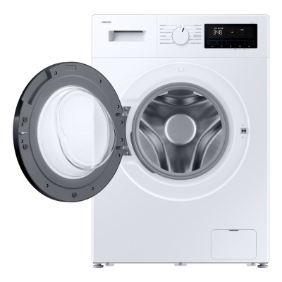 WW90FG3M05AWET Lavatrice 9Kg Classe A