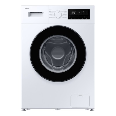 WW90FG3M05AWET Lavatrice 9Kg Classe A