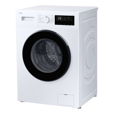 WW90FG3M05AWET Lavatrice 9Kg Classe A