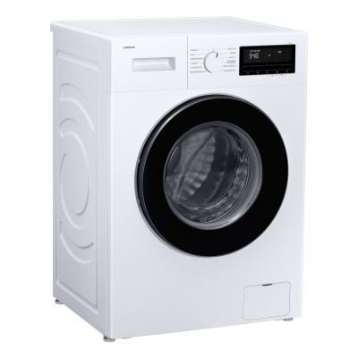 WW90FG3M05AWET Lavatrice 9Kg Classe A