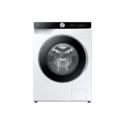 WW90DG6U85LKU3 Lavatrice AI Control 9Kg 6400D