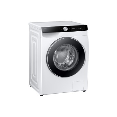 WW90DG6U85LKU3 Lavatrice AI Control 9Kg 6400D