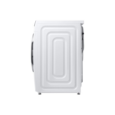 WW90DG6U85LKU3 Lavatrice AI Control 9Kg 6400D