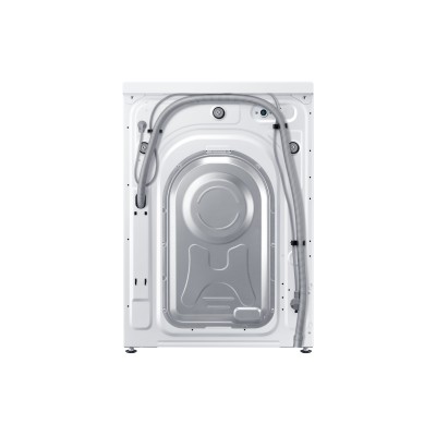 WW90DG6U85LKU3 Lavatrice AI Control 9Kg 6400D
